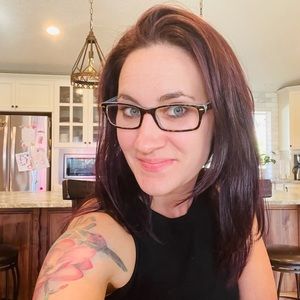 Meet your Posher, Bryanna